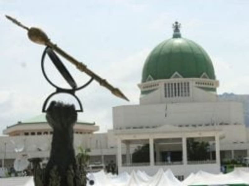 Nigeria Pledges $5.3M to Rebuild After Market Fire - Image 4