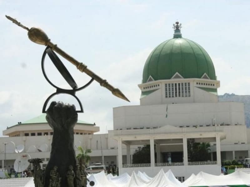 Osun Pays Workers Despite ₦230bn Federal Fund Freeze - Image 4