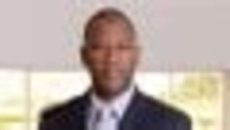 Nigeria's Dangote Refinery Delivers First Crisis-Free Holiday Season for Travelers - Image 4