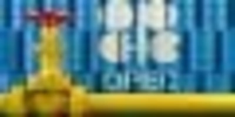 Nigerian Bank Unlocks $1.4M Fund for Affordable Homes - Image 5