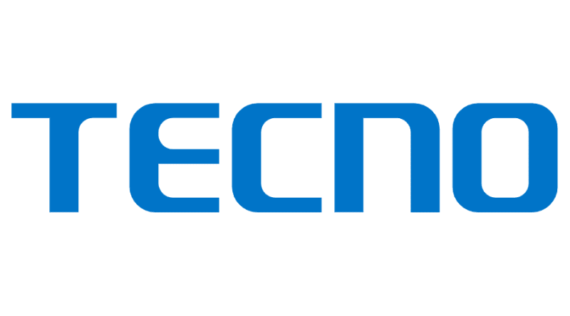 TECNO Transforms AFCON Fan Experience with Cutting-Edge AI Technology