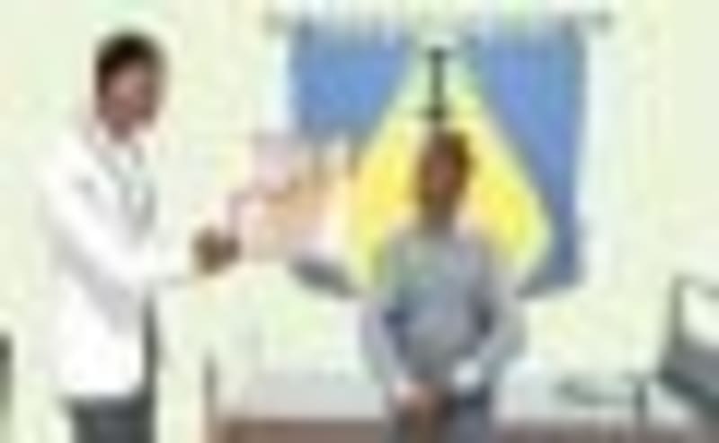 Dakar 2026: Africa's First Youth Olympics Just 270 Days Out - Image 4