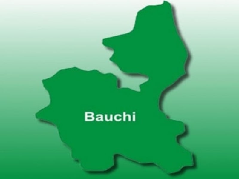 Nigerian Senator Delivers 40 Solar-Powered Wells to Bauchi