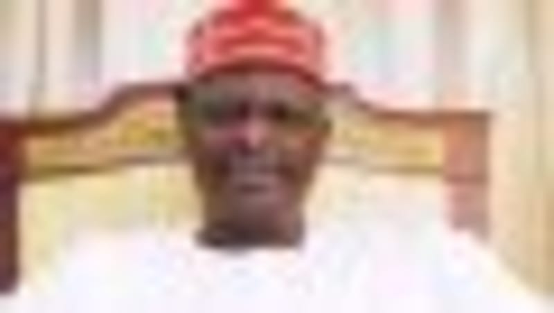 Lagos Protest Wins: Demolitions Halted, Activist Recovers - Image 4