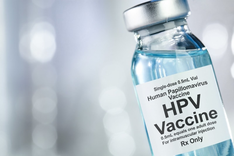 Jigawa Launches HPV Vaccine to Save Women from Cancer