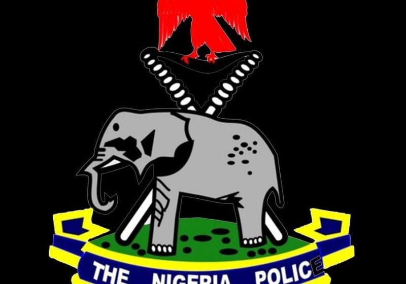 Nigeria Police Return $23K to Romance Scam Victim