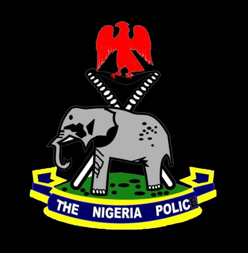 Nigeria Police Return $23K to Romance Scam Victim - Image 2