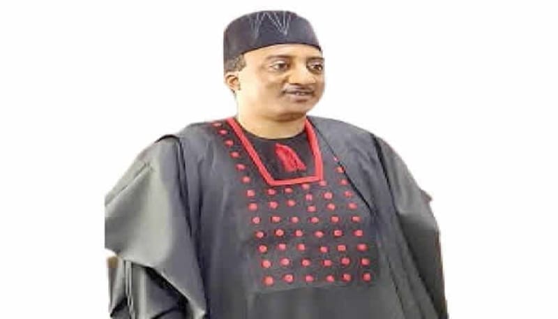 SDP Leader Challenges Tinubu: Path to Nigerian Renewal Demands Bold Action