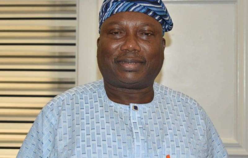 Lagos Partners With Private Universities to Boost Graduates