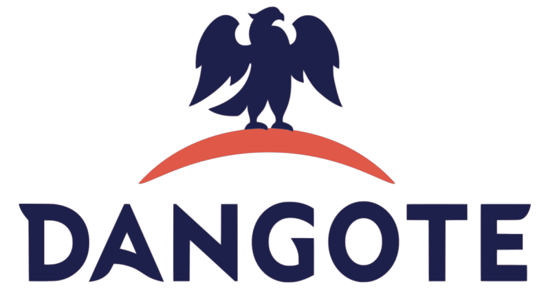 Nigeria's Dangote Refinery Sparks West African Energy Revolution