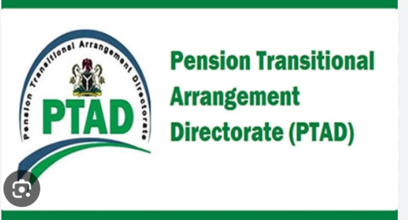 Government Pays N55.9bn in Pension Arrears, Reaffirming Commitment to Senior Citizens