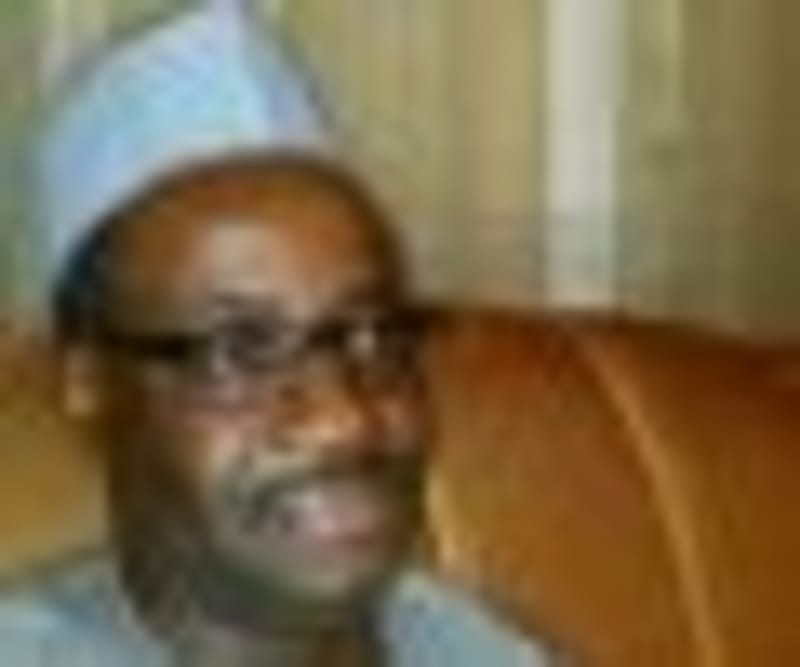 Abuja Hospitals Now Fully Stocked With Lifesaving Antivenom - Image 5