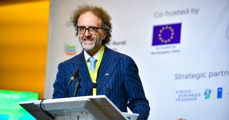 18,000 Nigerians Gain Digital Skills Thanks to EU Program