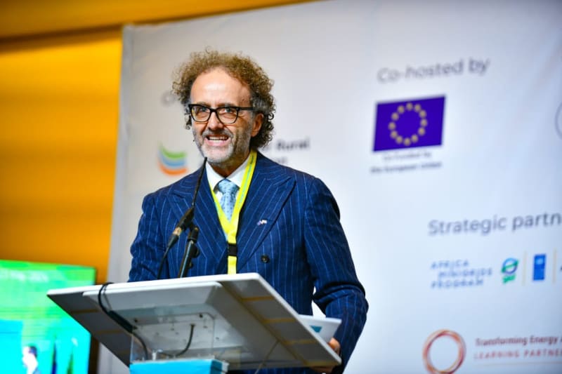 18,000 Nigerians Gain Digital Skills Thanks to EU Program - Image 2