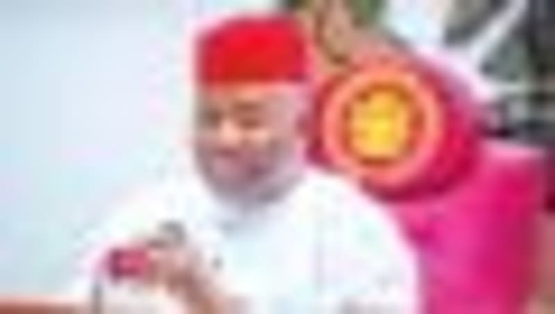 Oyo State Buying 60,000 Laptops for Digital Exams - Image 3