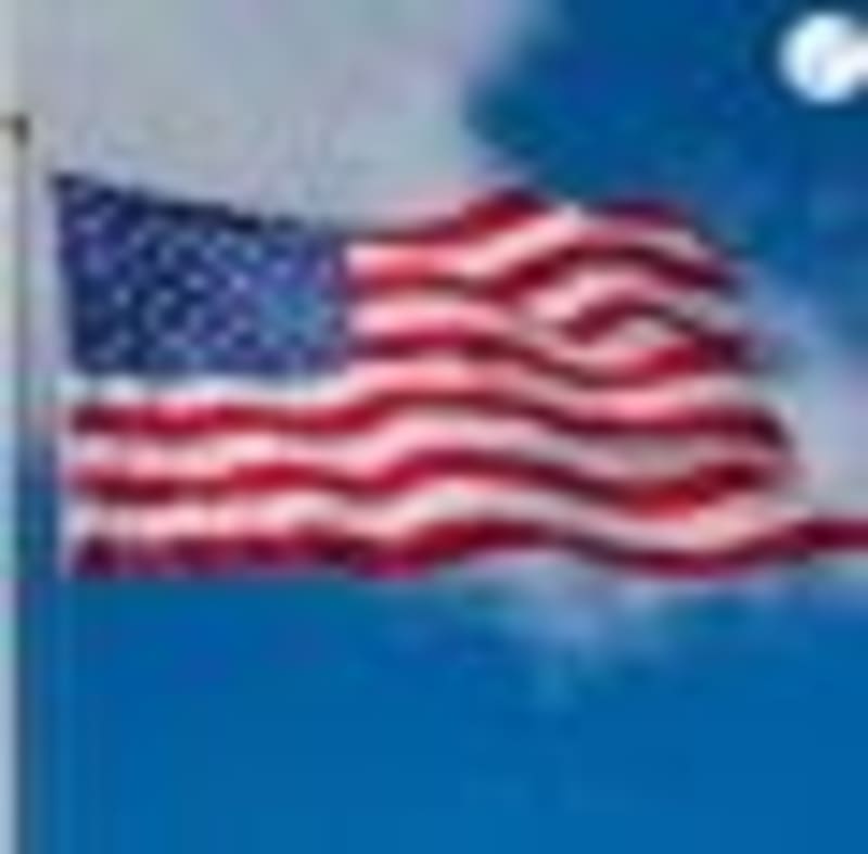 Abia State Empowers FGM Survivors, Pushes for Nationwide Ban - Image 5