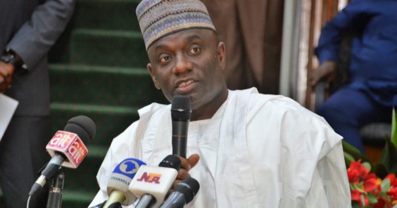 Nigeria Cuts Bus Fares 30% with Clean Energy Switch