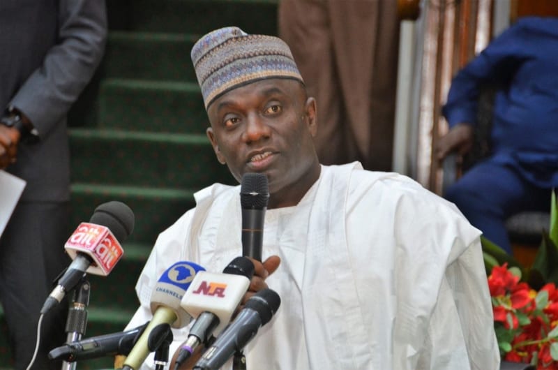 Nigeria Cuts Bus Fares 30% with Clean Energy Switch - Image 2