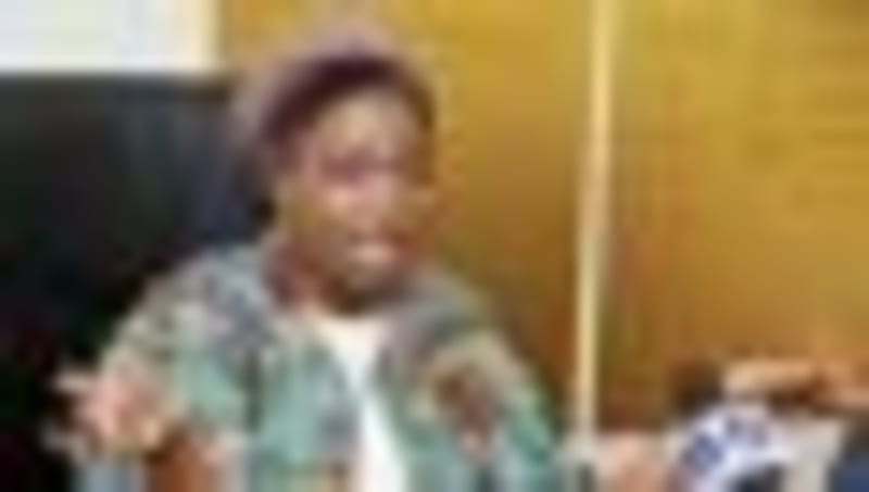 Nigerian Traders End Monday Closures, Reopen Markets - Image 5