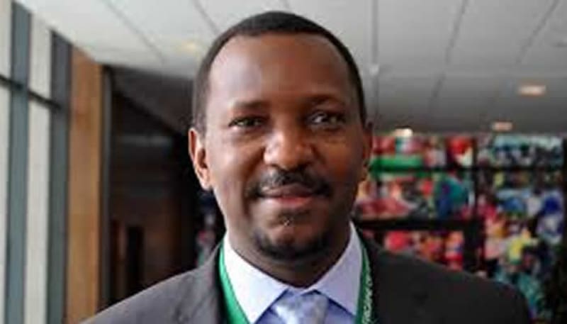 Nigeria's Sports Renaissance: Super Eagles and Young Talents Poised for Breakthrough in 2026