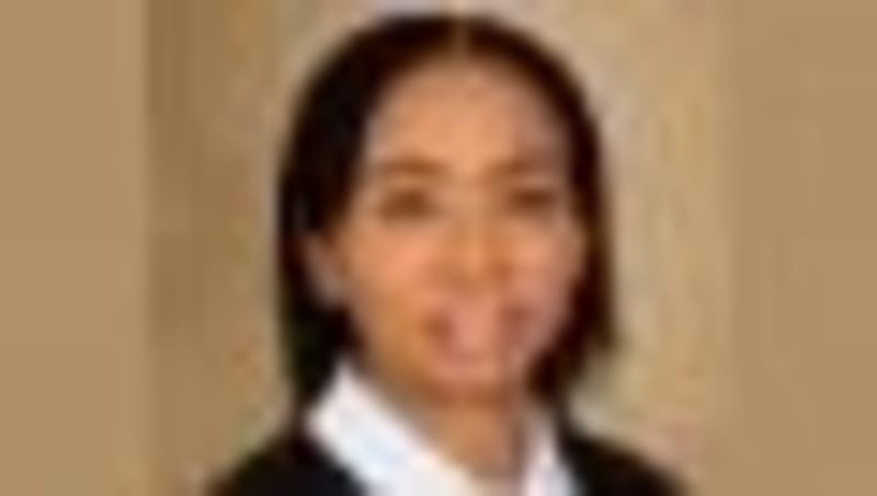 Nigeria's New Tax Reforms Bring Welcome Relief to Low-Income Earners and Families - Image 2