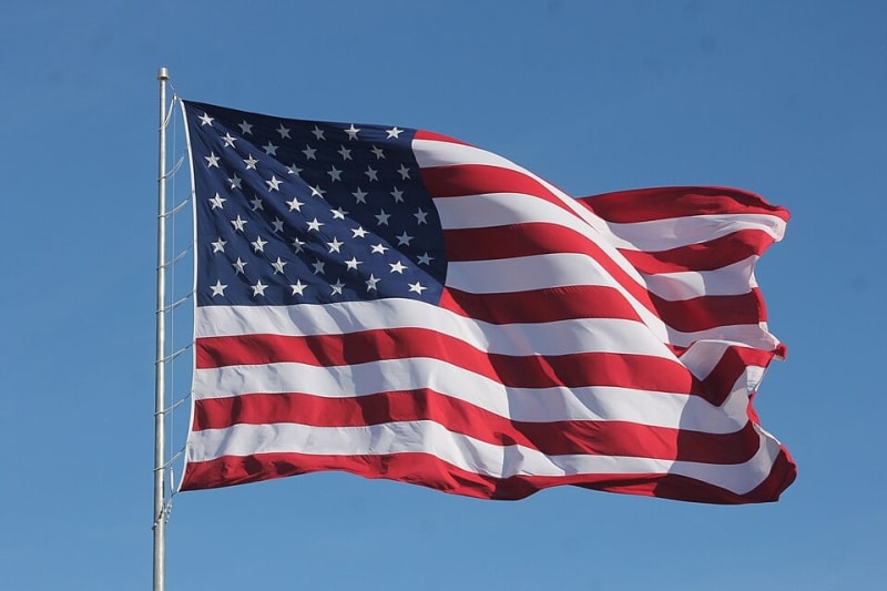 US Bill Targets Christian Persecution in Nigeria - Image 2