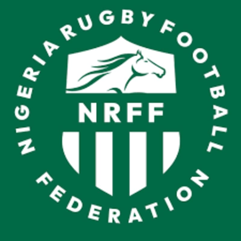 Nigeria Women's Rugby Returns to Continental Stage in 2026