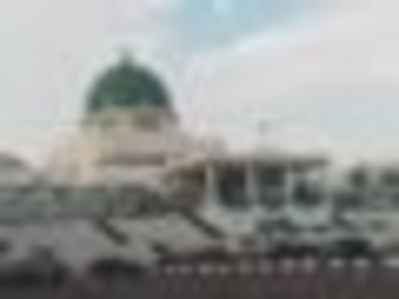 Nigerian Students Praise Governor for Safer Campuses - Image 5