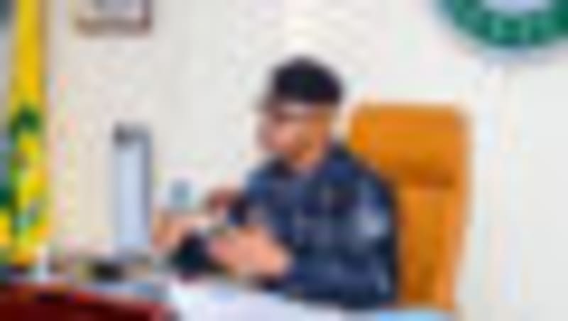 Former Archbishop Lauds Nigeria's Kaduna Peace Revival - Image 5