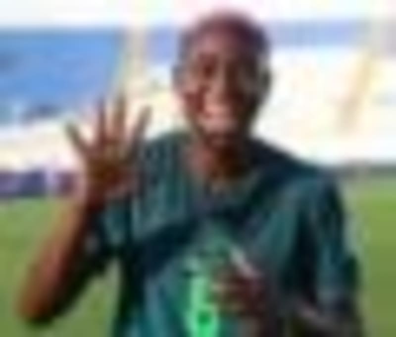 Kano Emir Returns to University to Study Law at 63 - Image 5