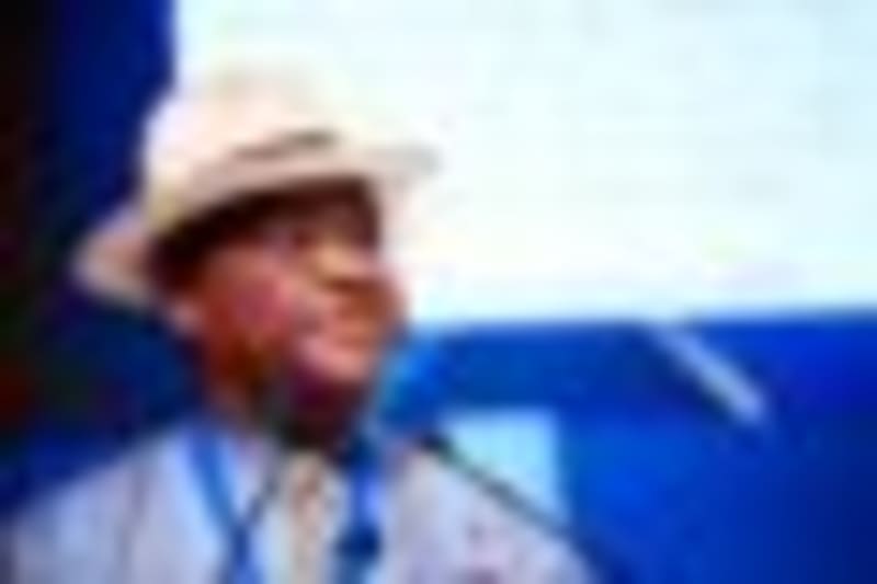 Nigeria's Chief Bisi Akande Celebrates 87 Years of Service - Image 4