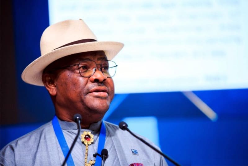 Dream Realized: Historic Bodo-Bonny Road Transforms Lives in Rivers State - Image 2