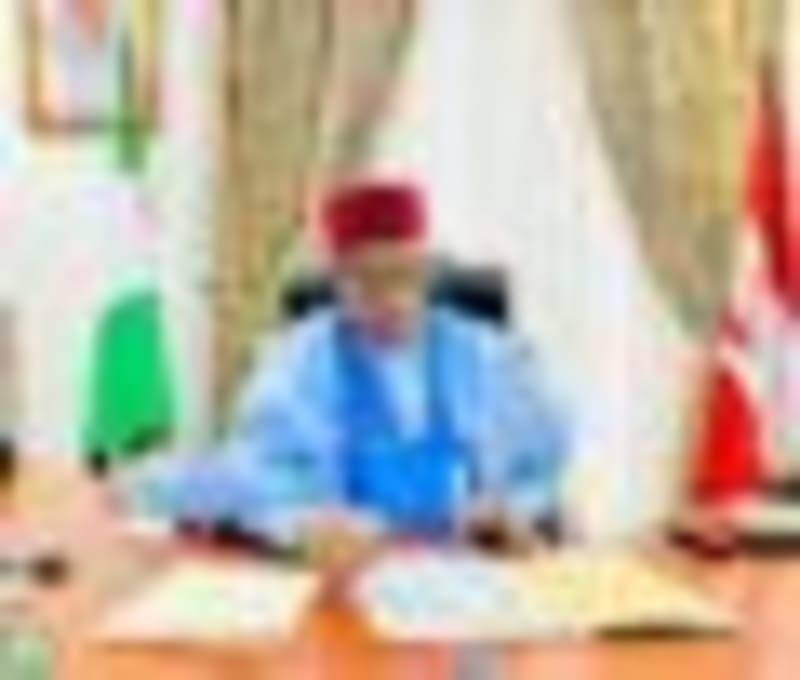 Nigerian Traders End Monday Closures, Reopen Markets - Image 3