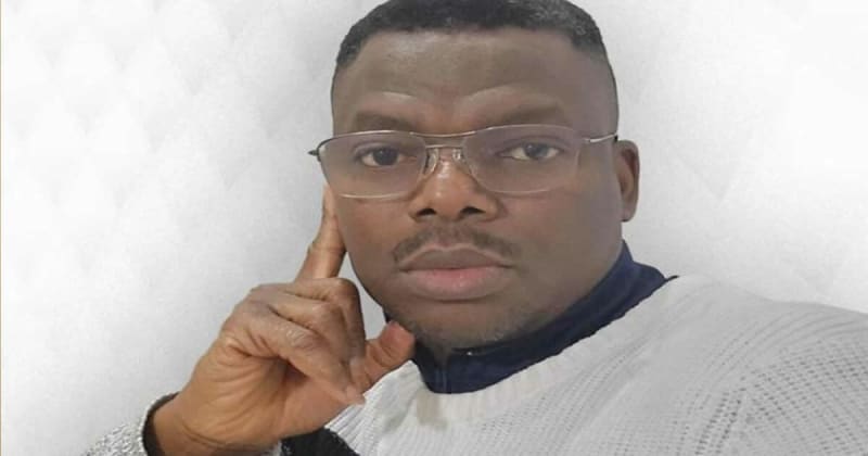 Nigerian Foundation Launches Drama to Cut Road Deaths