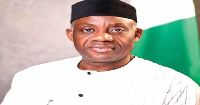 Nigeria Trains 250,000 Young People in Skills Program