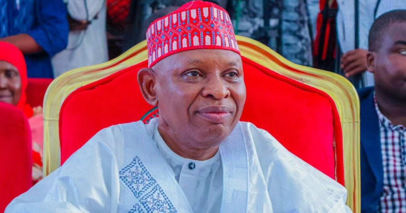 Kano State Commits Nearly ₦7 Billion to Transform Infrastructure and Community Development