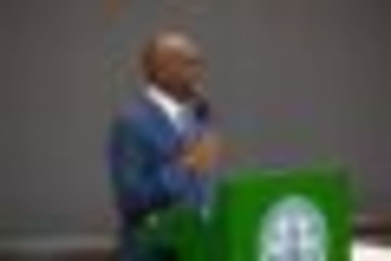 Drug Kingpin Arrested 12 Years After Killing Officers - Image 4