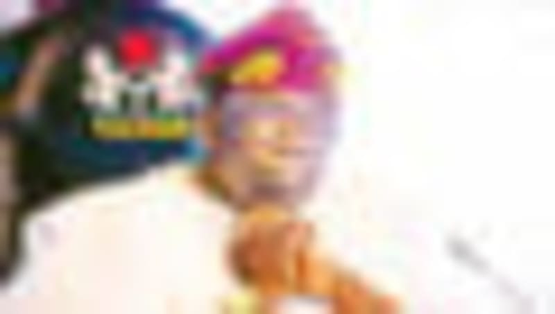 New Nigerian Polytechnic Moves 2,000 Students to Campus - Image 5