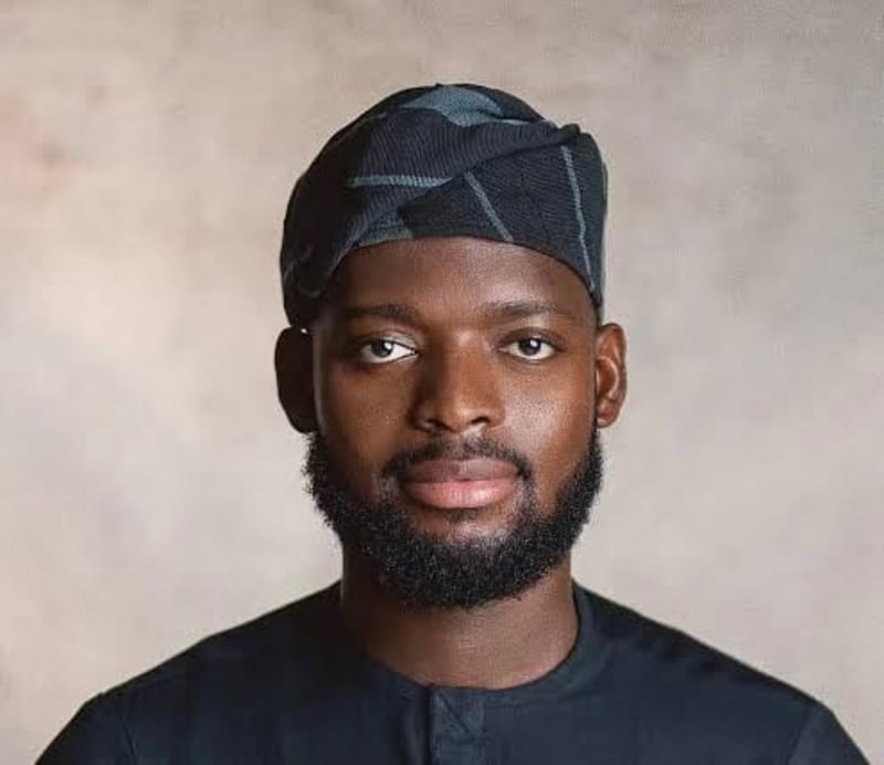 Lagos Delivers Free Cooking Gas to 4,000 Families