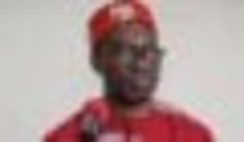 Kebbi Trains 3,000 Community Guards to Protect Neighborhoods - Image 5