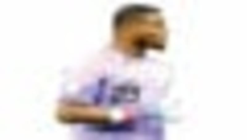 Nigeria Invests $15M to Restore Sight for Millions - Image 5