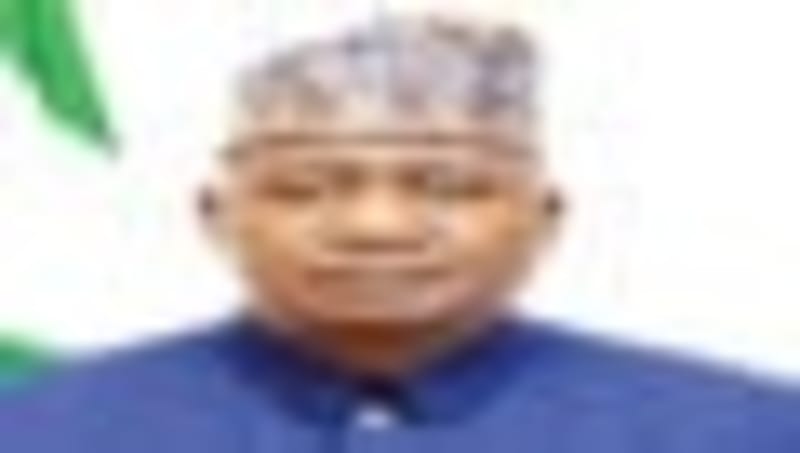 Kebbi Trains 3,000 Community Guards to Protect Neighborhoods - Image 4