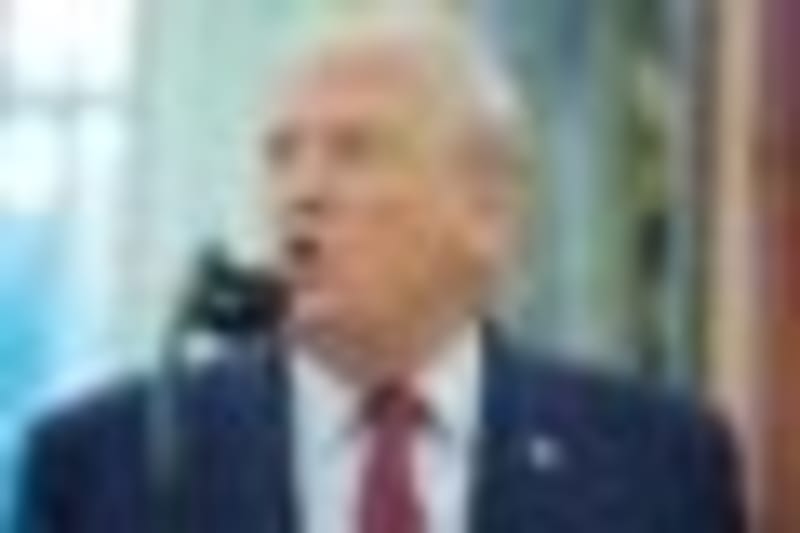 Nigeria Celebrates Super Eagles Success as Government Fulfills Financial Commitments - Image 5