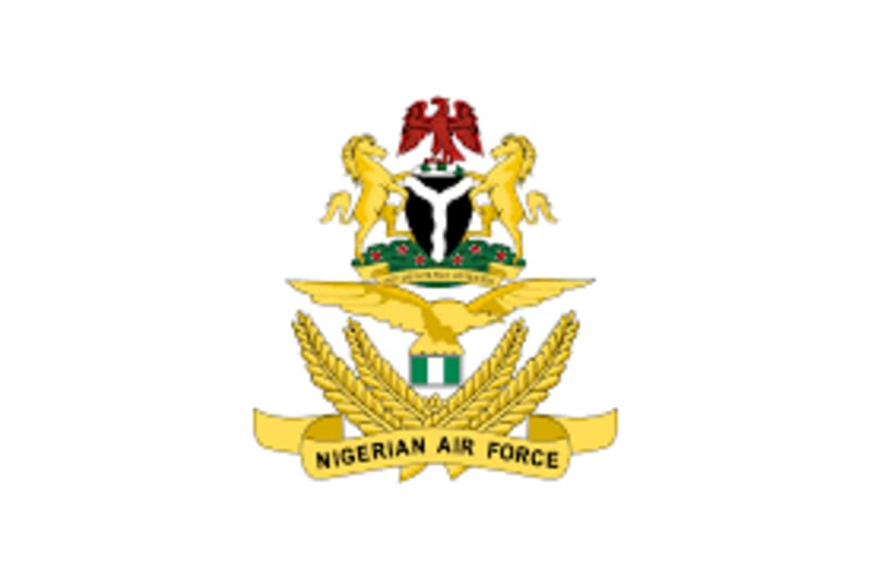 Nigerian Air Force Successfully Recovers Drone After Mission Link Disruption