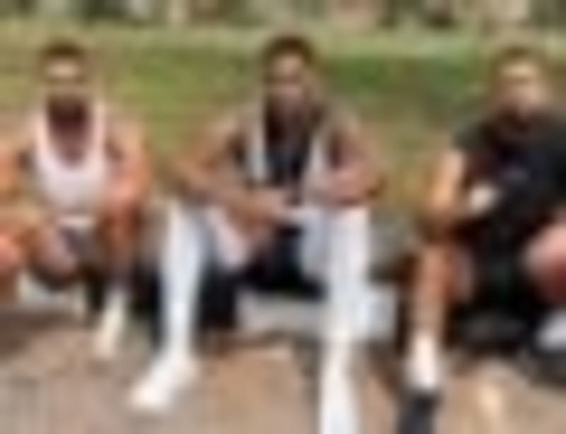 Nigerian Tech Hub Launches Platform to Track Public Spending - Image 4