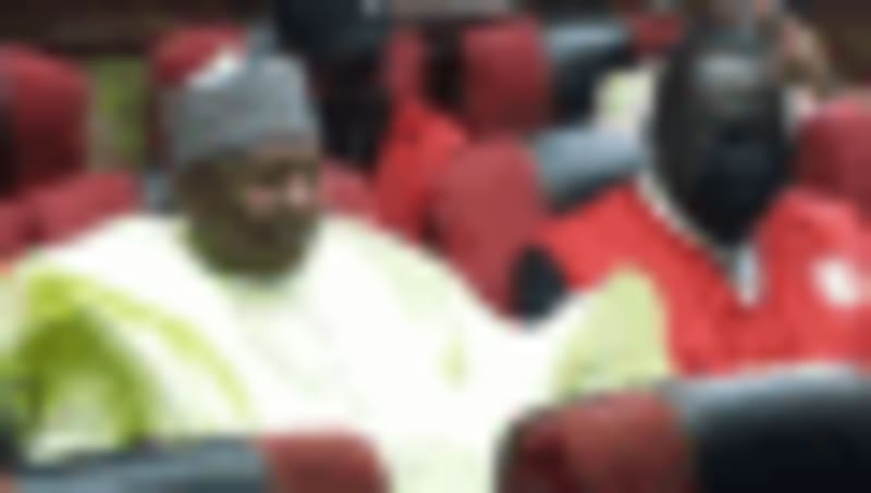 Ondo Security Corps Celebrates Success in Community-Based Dispute Resolution - Image 3