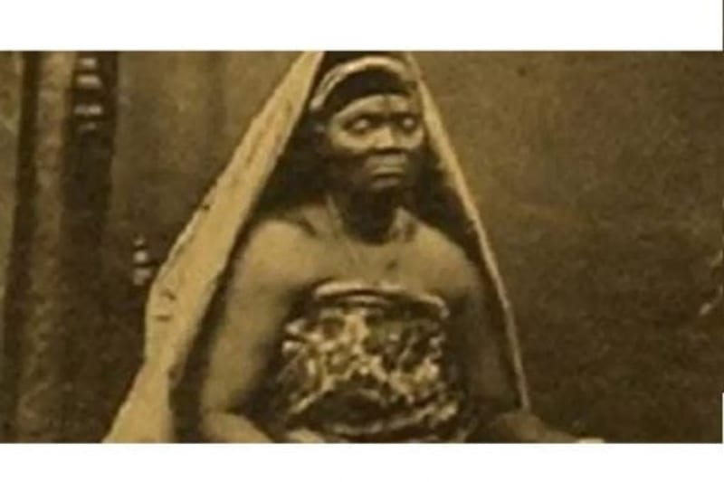 Nigerian Businessman Demands National Honor for 19th Century Trailblazer Madam Efunroye Tinubu