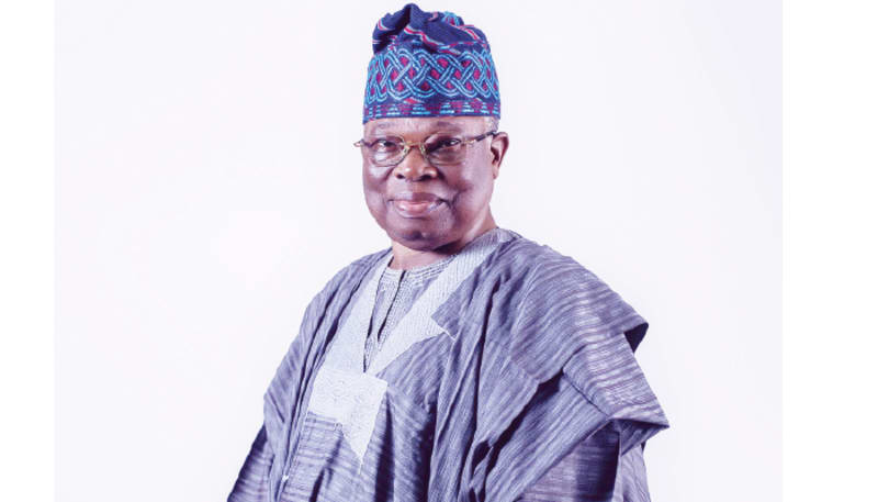 Manufacturing Revival: Nigeria's Path to Economic Transformation through Local Production