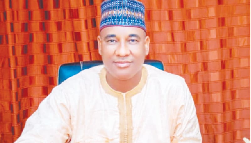 Sokoto State Strengthens Public Procurement Integrity with New Leadership