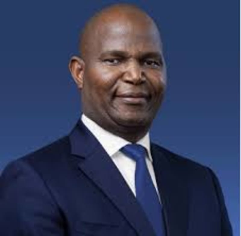 Mozambique President Promises $11.3M Bonus for National Soccer Team's Victory Over Nigeria